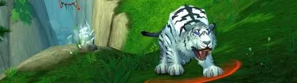 animale de companie rare pentru vânători în Pandaria ghiduri World of Warcraft