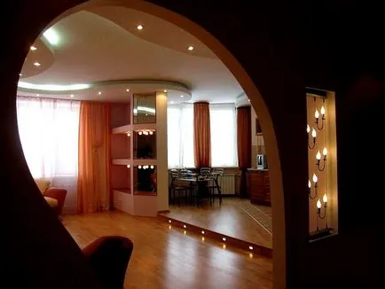 Ремонт и луксозни жилища снимка продажни цени в нови сгради София