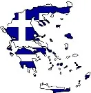 Спа лечение в Гърция