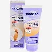 Sanosan Stretch