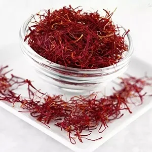 Saffron - proprietăți magice și vindecare de condimente - toate materialele - • • zonatigra