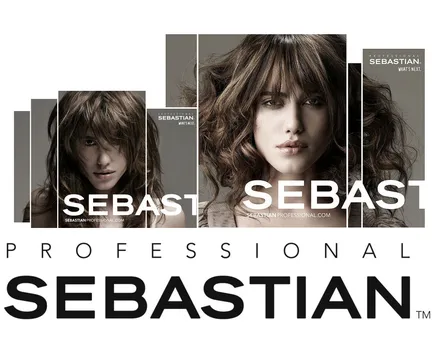 sebastian profesionale