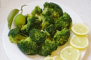 Főzni brokkoli, hogyan kell főzni a brokkoli, a brokkoli főzéssel