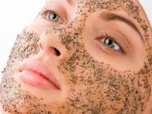 Скраб за лице у дома най-добрите рецепти и съвети козметолози за различни типове кожа