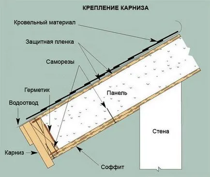 Фото лешояд панел, спецификации, ревюта, видео