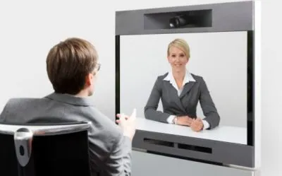 Interjú a Skype tippeket munkaadók és álláskeresők, hogyan adja át egy interjú, valamint