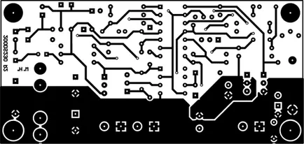 controler solar