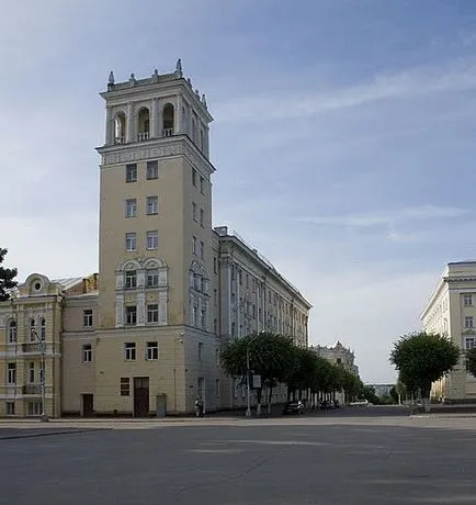 Смоленск уики факти за България