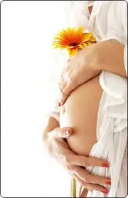Tippek a gyors és garantált terhesség