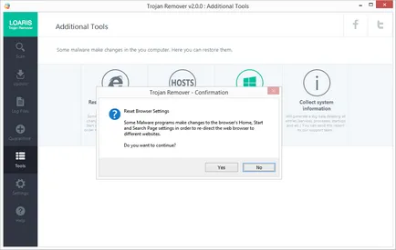 Metode pentru eliminarea de optimizare a PC rapid cu calculatorul