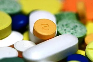 Antibiotice pentru cistita la femei cum de a alege cel mai bun medicament