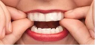 Antera - antalya - clinica dentara - dentist - sănătate orală și dentară - implant, Cene cerrahi, LARA,