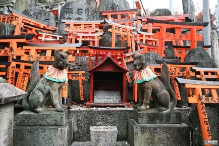 Japonia Arhitectura (yamadziro și hiradziro), Mikado miuki • Virtual Japonia