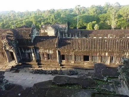 Angkor Wat