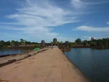 Angkor Wat