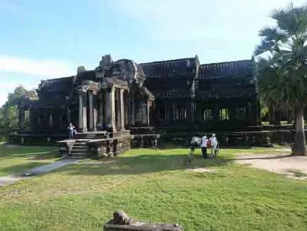 Angkor Wat