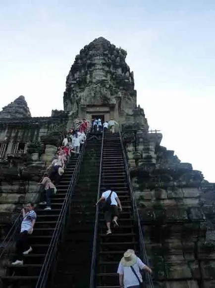 Angkor Wat