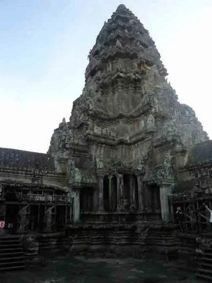 Angkor Wat