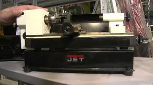 jet gépek (Jet) a woodturning leírása legnépszerűbb és különbségek