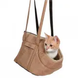 Чанта за котки