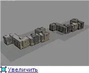 Изграждане на високи сгради в частния сектор - ни Vsevolozhsk - форум Vsevolozhsk