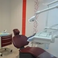 sănătate dentară și frumusețe în Khimki