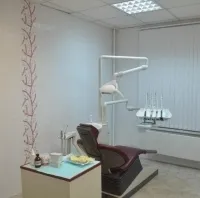 sănătate dentară și frumusețe în Khimki