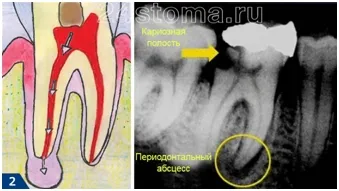 Стоматологична клиника дипломат