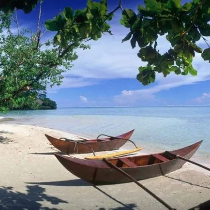 Esküvő Tahiti legjobb szokások, hagyományok és helyszín