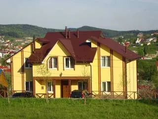 Skhodnitsa - Хотели, мотели, вили, къщи за гости, в частния сектор