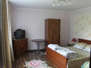 Skhodnitsa - Хотели, мотели, вили, къщи за гости, в частния сектор