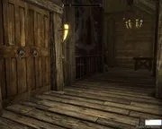 Тес 5 Skyrim - Крадци Guild (проход), как да се присъединят към гилдията крадци