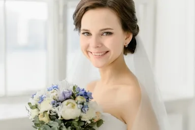 Szolgáltatások nyilvántartása esküvők a legjobb költség rendelni esküvői dekoráció Moszkvában