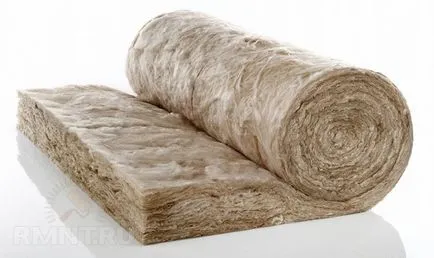 Затоплянето къщи от дървен материал къща готови за облицовка или дъсчена обшивка
