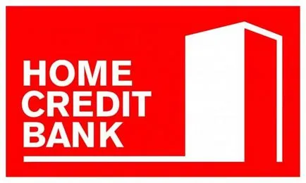 Aflați soldul creditului Home Credit Bank