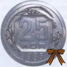 Elementele de bază privind curățarea electroliza monede de cupru - Forum numismatic