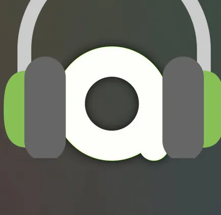 Audiotool zenélés internetes böngészőben