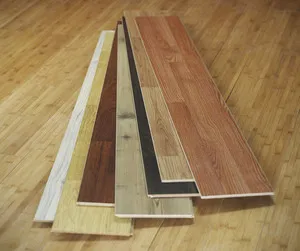 Videó szóló, laminált, hogyan helyezkedjenek laminált padló, a szükséges anyagok és eszközök