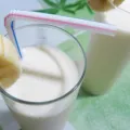 Delicious rețete de cocktail-uri pas cu pas