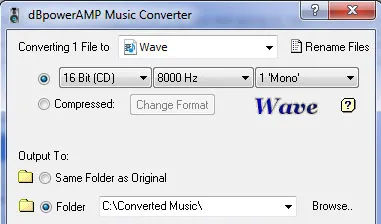 Възпроизвеждане voice_input - Моите статии - Издател - сървър - един CS1