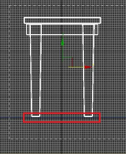 Визуализацията 3D Max означава психическо лъч, CG-еволюция