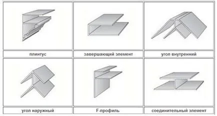 Водоустойчив панел за баня (56 снимки) разполага избора на изолацията