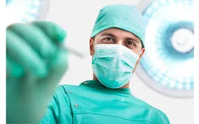 цени хирурга да получават хирург в Москва, платена медицинска консултация в клиниката