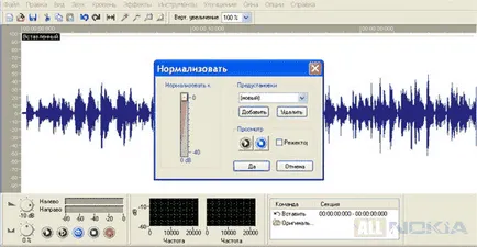 Totul despre informații generale audio, conversia și crearea de tonuri de apel audio