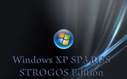 Ediția Windows XP strogos construi 99 - pagina 3 - sfw - distracție, umor, fete, accident, masina, fotografie