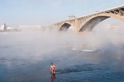 студена пресметливост