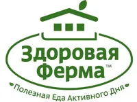 Здравословно Farm 