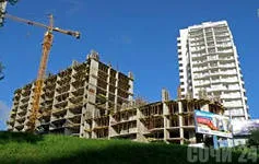 Clienți-constructor cum se cont de costul de construcție