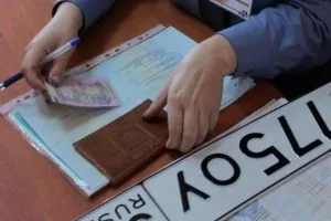 Ratele de înlocuire în Crimeea a fost prelungită până în 2017 cele mai recente știri