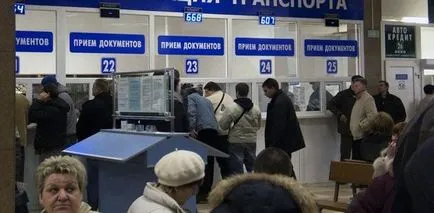 Ratele de înlocuire în Crimeea a fost prelungită până în 2017 cele mai recente știri